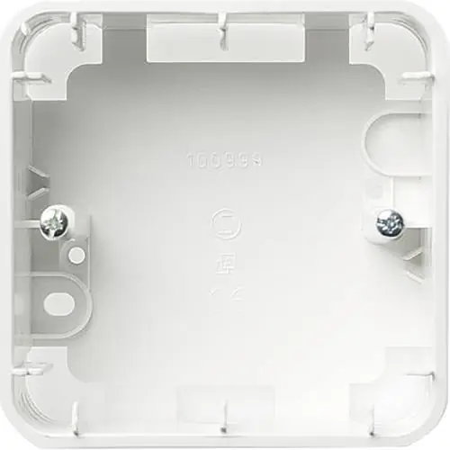 Extra rabatt Förhöjningsdosa